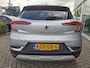 Renault Captur 1.3 mild hybrid techno Automaat Camera | Climate | Cruise | Navi |