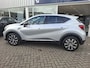 Renault Captur 1.3 mild hybrid techno Automaat Camera | Climate | Cruise | Navi |