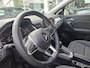 Renault Captur 1.3 mild hybrid techno Automaat Camera | Climate | Cruise | Navi |