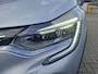 Renault Captur 1.3 mild hybrid techno Automaat Camera | Climate | Cruise | Navi |