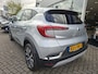 Renault Captur 1.3 mild hybrid techno Automaat Camera | Climate | Cruise | Navi |