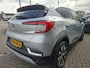 Renault Captur 1.3 mild hybrid techno Automaat Camera | Climate | Cruise | Navi |