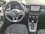 Renault Captur 1.3 mild hybrid techno Automaat Camera | Climate | Cruise | Navi |