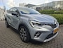 Renault Captur 1.3 mild hybrid techno Automaat Camera | Climate | Cruise | Navi |