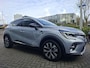 Renault Captur 1.3 mild hybrid techno Automaat Camera | Climate | Cruise | Navi |