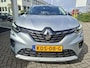 Renault Captur 1.3 mild hybrid techno Automaat Camera | Climate | Cruise | Navi |