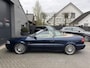 Volvo C70 Convertible 2.4 T Prestige | Airco | Cruise Control | Memory Stoelen | 18 Inch Lichtmetalen Velgen |