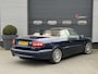 Volvo C70 Convertible 2.4 T Prestige | Airco | Cruise Control | Memory Stoelen | 18 Inch Lichtmetalen Velgen |