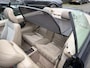 Volvo C70 Convertible 2.4 T Prestige | Airco | Cruise Control | Memory Stoelen | 18 Inch Lichtmetalen Velgen |