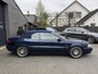 Volvo C70 Convertible 2.4 T Prestige | Airco | Cruise Control | Memory Stoelen | 18 Inch Lichtmetalen Velgen |