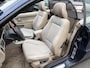 Volvo C70 Convertible 2.4 T Prestige | Airco | Cruise Control | Memory Stoelen | 18 Inch Lichtmetalen Velgen |