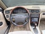Volvo C70 Convertible 2.4 T Prestige | Airco | Cruise Control | Memory Stoelen | 18 Inch Lichtmetalen Velgen |