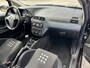 Fiat Punto Grande 1.4 T-Jet Sport 120PK AIRCO CRUISE NAP!
