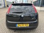 Fiat Punto Grande 1.4 T-Jet Sport 120PK AIRCO CRUISE NAP!