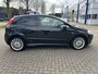Fiat Punto Grande 1.4 T-Jet Sport 120PK AIRCO CRUISE NAP!