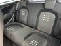 Fiat Punto Grande 1.4 T-Jet Sport 120PK AIRCO CRUISE NAP!