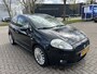 Fiat Punto Grande 1.4 T-Jet Sport 120PK AIRCO CRUISE NAP!