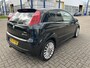 Fiat Punto Grande 1.4 T-Jet Sport 120PK AIRCO CRUISE NAP!