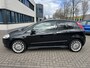 Fiat Punto Grande 1.4 T-Jet Sport 120PK AIRCO CRUISE NAP!