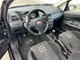Fiat Punto Grande 1.4 T-Jet Sport 120PK AIRCO CRUISE NAP!