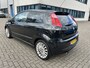 Fiat Punto Grande 1.4 T-Jet Sport 120PK AIRCO CRUISE NAP!
