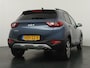 Kia Stonic 1.0 T-GDi MHEV DynamicPlusLine Automaat - Climate Control - Navigatie - Apple Carplay/Android Auto - DAB - Stoel/Stuurverwarming Fabrieksgarantie 07-08-2031 of 150.000 km