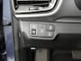 Kia Stonic 1.0 T-GDi MHEV DynamicPlusLine Automaat - Climate Control - Navigatie - Apple Carplay/Android Auto - DAB - Stoel/Stuurverwarming Fabrieksgarantie 07-08-2031 of 150.000 km