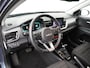 Kia Stonic 1.0 T-GDi MHEV DynamicPlusLine Automaat - Climate Control - Navigatie - Apple Carplay/Android Auto - DAB - Stoel/Stuurverwarming Fabrieksgarantie 07-08-2031 of 150.000 km