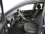 Kia Stonic 1.0 T-GDi MHEV DynamicPlusLine Automaat - Climate Control - Navigatie - Apple Carplay/Android Auto - DAB - Stoel/Stuurverwarming Fabrieksgarantie 07-08-2031 of 150.000 km