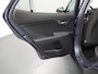 Kia Stonic 1.0 T-GDi MHEV DynamicPlusLine Automaat - Climate Control - Navigatie - Apple Carplay/Android Auto - DAB - Stoel/Stuurverwarming Fabrieksgarantie 07-08-2031 of 150.000 km