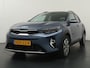 Kia Stonic 1.0 T-GDi MHEV DynamicPlusLine Automaat - Climate Control - Navigatie - Apple Carplay/Android Auto - DAB - Stoel/Stuurverwarming Fabrieksgarantie 07-08-2031 of 150.000 km