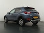 Kia Stonic 1.0 T-GDi MHEV DynamicPlusLine Automaat - Climate Control - Navigatie - Apple Carplay/Android Auto - DAB - Stoel/Stuurverwarming Fabrieksgarantie 07-08-2031 of 150.000 km