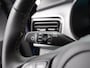 Kia Stonic 1.0 T-GDi MHEV DynamicPlusLine Automaat - Climate Control - Navigatie - Apple Carplay/Android Auto - DAB - Stoel/Stuurverwarming Fabrieksgarantie 07-08-2031 of 150.000 km