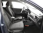 Kia Stonic 1.0 T-GDi MHEV DynamicPlusLine Automaat - Climate Control - Navigatie - Apple Carplay/Android Auto - DAB - Stoel/Stuurverwarming Fabrieksgarantie 07-08-2031 of 150.000 km
