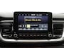 Kia Stonic 1.0 T-GDi MHEV DynamicPlusLine Automaat - Climate Control - Navigatie - Apple Carplay/Android Auto - DAB - Stoel/Stuurverwarming Fabrieksgarantie 07-08-2031 of 150.000 km