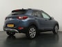 Kia Stonic 1.0 T-GDi MHEV DynamicPlusLine Automaat - Climate Control - Navigatie - Apple Carplay/Android Auto - DAB - Stoel/Stuurverwarming Fabrieksgarantie 07-08-2031 of 150.000 km