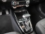 Kia Stonic 1.0 T-GDi MHEV DynamicPlusLine Automaat - Climate Control - Navigatie - Apple Carplay/Android Auto - DAB - Stoel/Stuurverwarming Fabrieksgarantie 07-08-2031 of 150.000 km