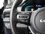 Kia Stonic 1.0 T-GDi MHEV DynamicPlusLine Automaat - Climate Control - Navigatie - Apple Carplay/Android Auto - DAB - Stoel/Stuurverwarming Fabrieksgarantie 07-08-2031 of 150.000 km