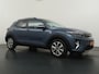 Kia Stonic 1.0 T-GDi MHEV DynamicPlusLine Automaat - Climate Control - Navigatie - Apple Carplay/Android Auto - DAB - Stoel/Stuurverwarming Fabrieksgarantie 07-08-2031 of 150.000 km