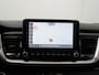 Kia Stonic 1.0 T-GDi MHEV DynamicPlusLine Automaat - Climate Control - Navigatie - Apple Carplay/Android Auto - DAB - Stoel/Stuurverwarming Fabrieksgarantie 07-08-2031 of 150.000 km