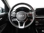 Kia Stonic 1.0 T-GDi MHEV DynamicPlusLine Automaat - Climate Control - Navigatie - Apple Carplay/Android Auto - DAB - Stoel/Stuurverwarming Fabrieksgarantie 07-08-2031 of 150.000 km
