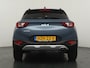 Kia Stonic 1.0 T-GDi MHEV DynamicPlusLine Automaat - Climate Control - Navigatie - Apple Carplay/Android Auto - DAB - Stoel/Stuurverwarming Fabrieksgarantie 07-08-2031 of 150.000 km