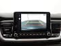 Kia Stonic 1.0 T-GDi MHEV DynamicPlusLine Automaat - Climate Control - Navigatie - Apple Carplay/Android Auto - DAB - Stoel/Stuurverwarming Fabrieksgarantie 07-08-2031 of 150.000 km