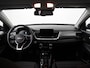 Kia Stonic 1.0 T-GDi MHEV DynamicPlusLine Automaat - Climate Control - Navigatie - Apple Carplay/Android Auto - DAB - Stoel/Stuurverwarming Fabrieksgarantie 07-08-2031 of 150.000 km