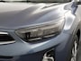 Kia Stonic 1.0 T-GDi MHEV DynamicPlusLine Automaat - Climate Control - Navigatie - Apple Carplay/Android Auto - DAB - Stoel/Stuurverwarming Fabrieksgarantie 07-08-2031 of 150.000 km