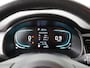 Kia Stonic 1.0 T-GDi MHEV DynamicPlusLine Automaat - Climate Control - Navigatie - Apple Carplay/Android Auto - DAB - Stoel/Stuurverwarming Fabrieksgarantie 07-08-2031 of 150.000 km