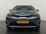 Kia Stonic 1.0 T-GDi MHEV DynamicPlusLine Automaat - Climate Control - Navigatie - Apple Carplay/Android Auto - DAB - Stoel/Stuurverwarming Fabrieksgarantie 07-08-2031 of 150.000 km
