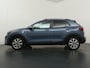 Kia Stonic 1.0 T-GDi MHEV DynamicPlusLine Automaat - Climate Control - Navigatie - Apple Carplay/Android Auto - DAB - Stoel/Stuurverwarming Fabrieksgarantie 07-08-2031 of 150.000 km