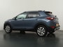 Kia Stonic 1.0 T-GDi MHEV DynamicPlusLine Automaat - Climate Control - Navigatie - Apple Carplay/Android Auto - DAB - Stoel/Stuurverwarming Fabrieksgarantie 07-08-2031 of 150.000 km