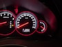 Subaru Legacy 3.0R spec.B / AUT / LEDER / CRUISE / DAB / SCHUIFDAK